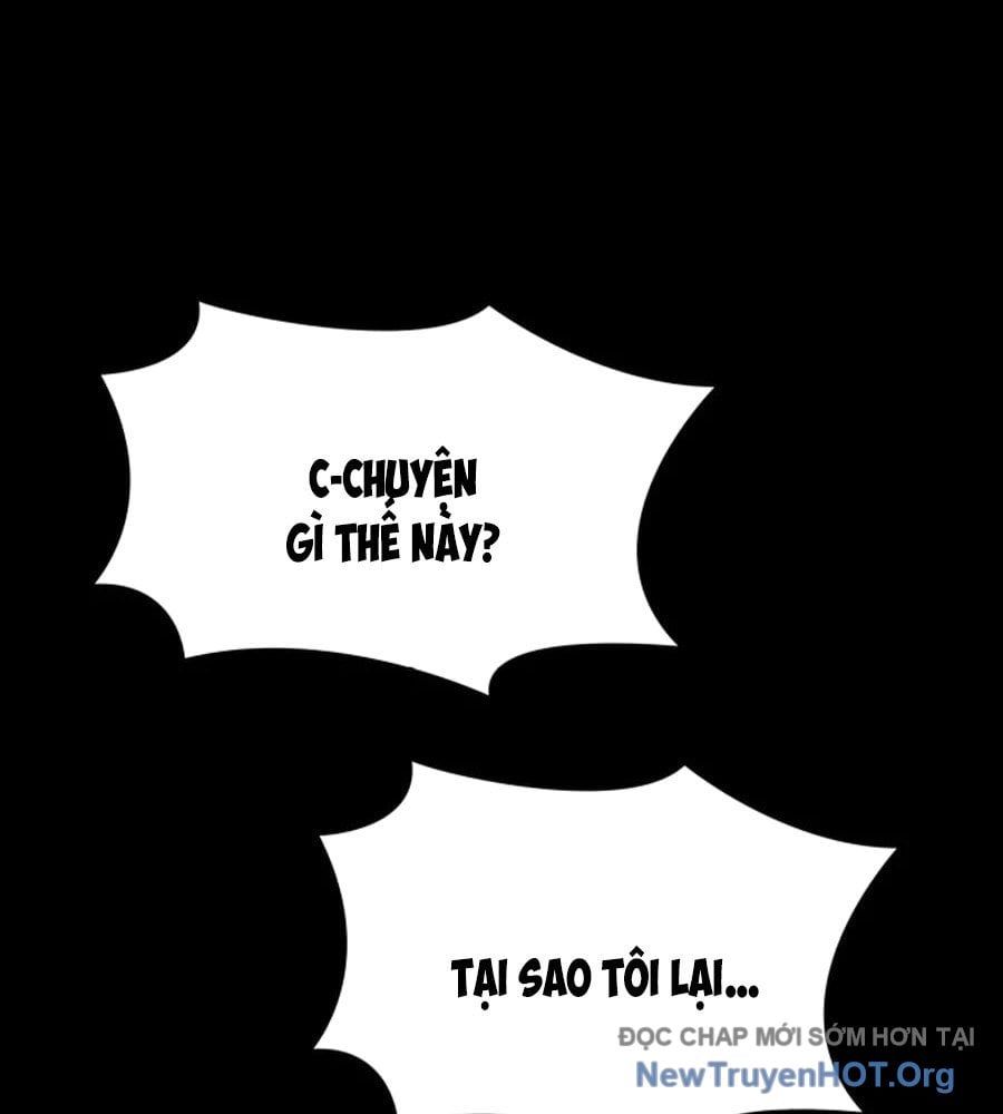 Nhật Hành Nhân [Chap 46-51]