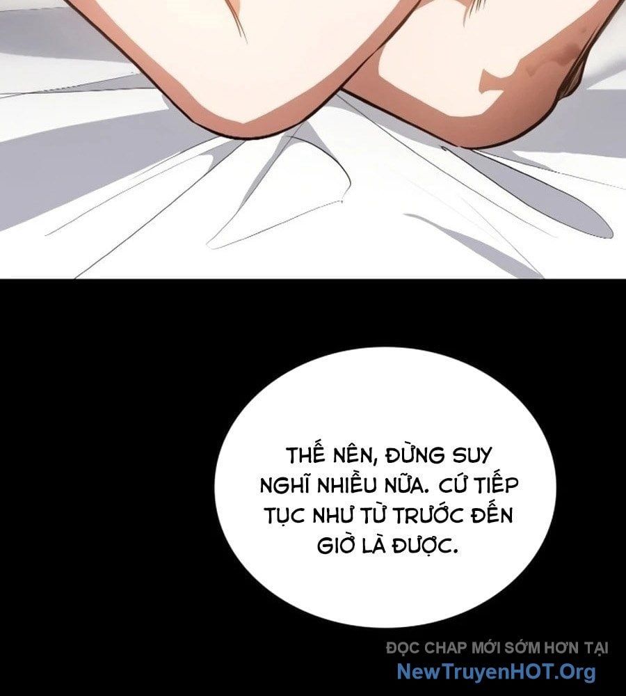 Nhật Hành Nhân [Chap 46-51]