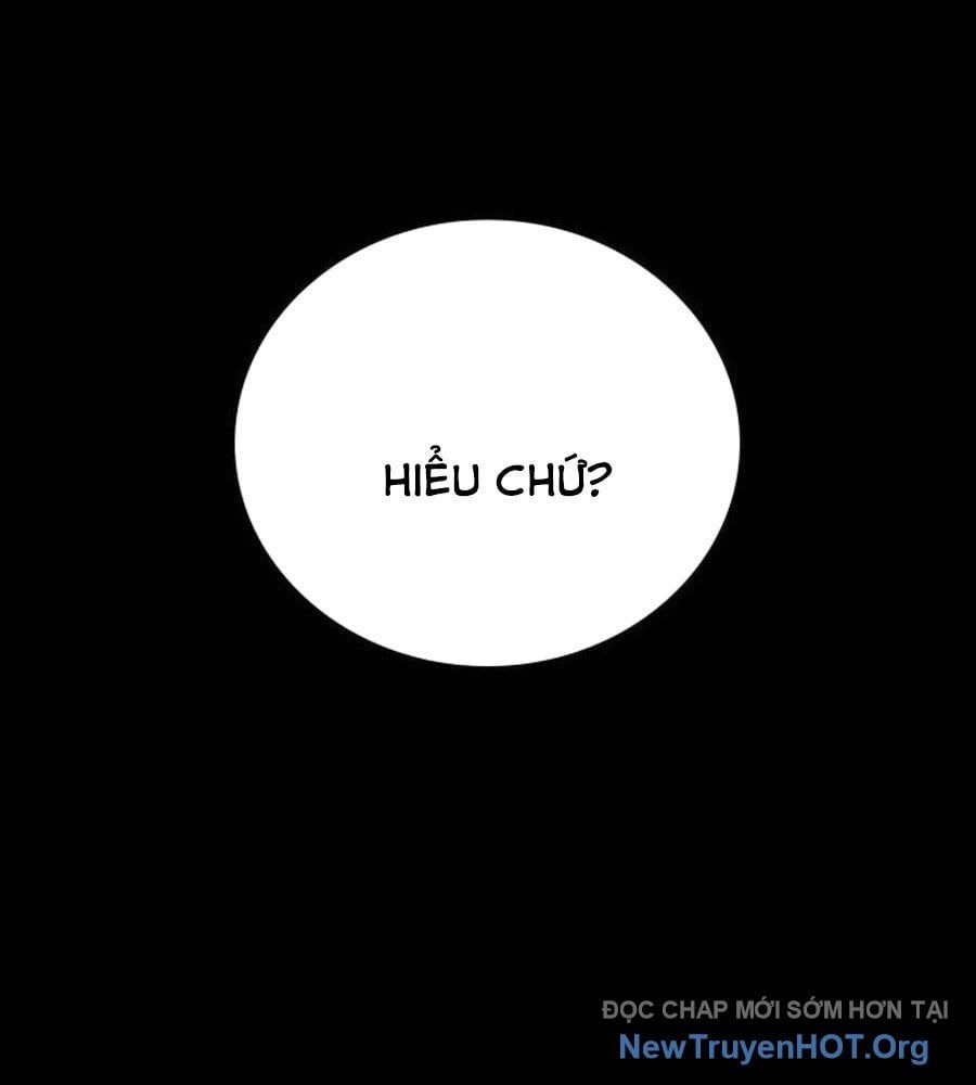 Nhật Hành Nhân [Chap 46-51]