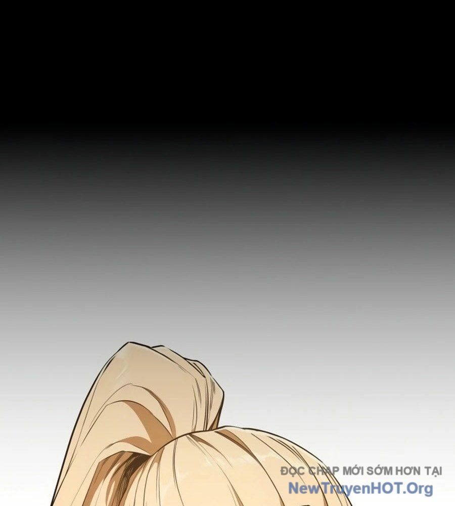 Nhật Hành Nhân [Chap 46-51]