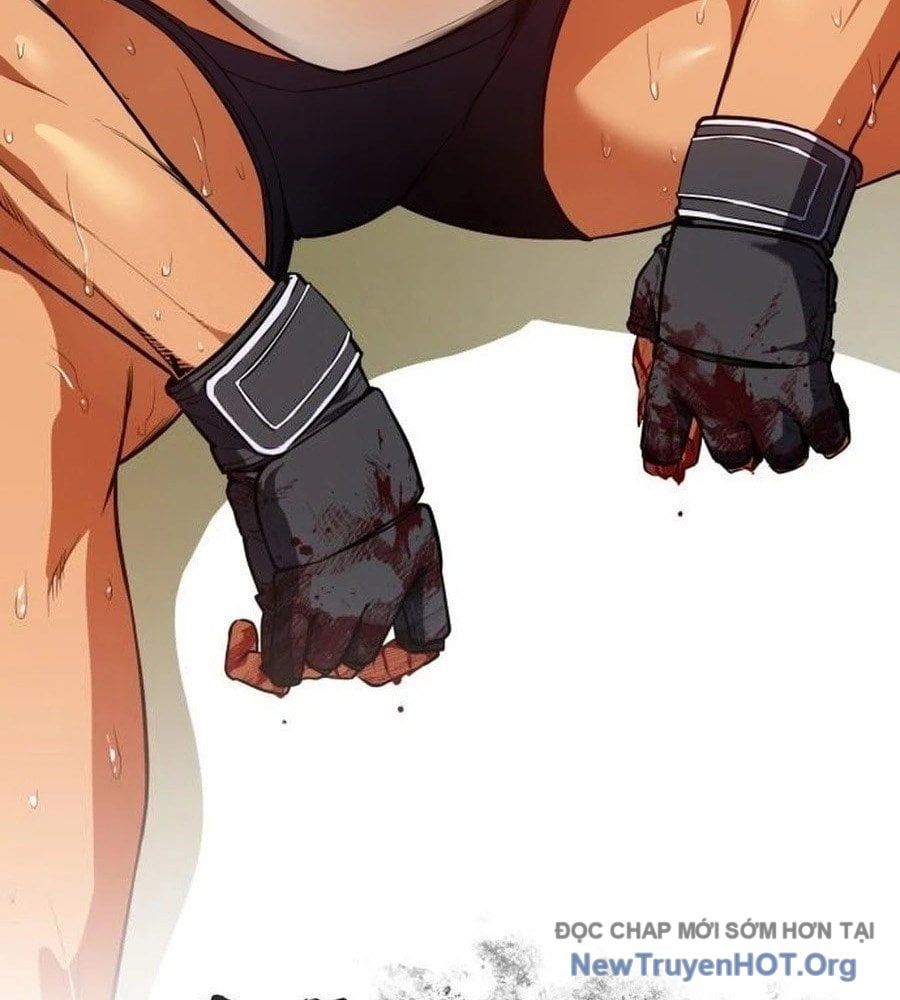 Nhật Hành Nhân [Chap 46-51]