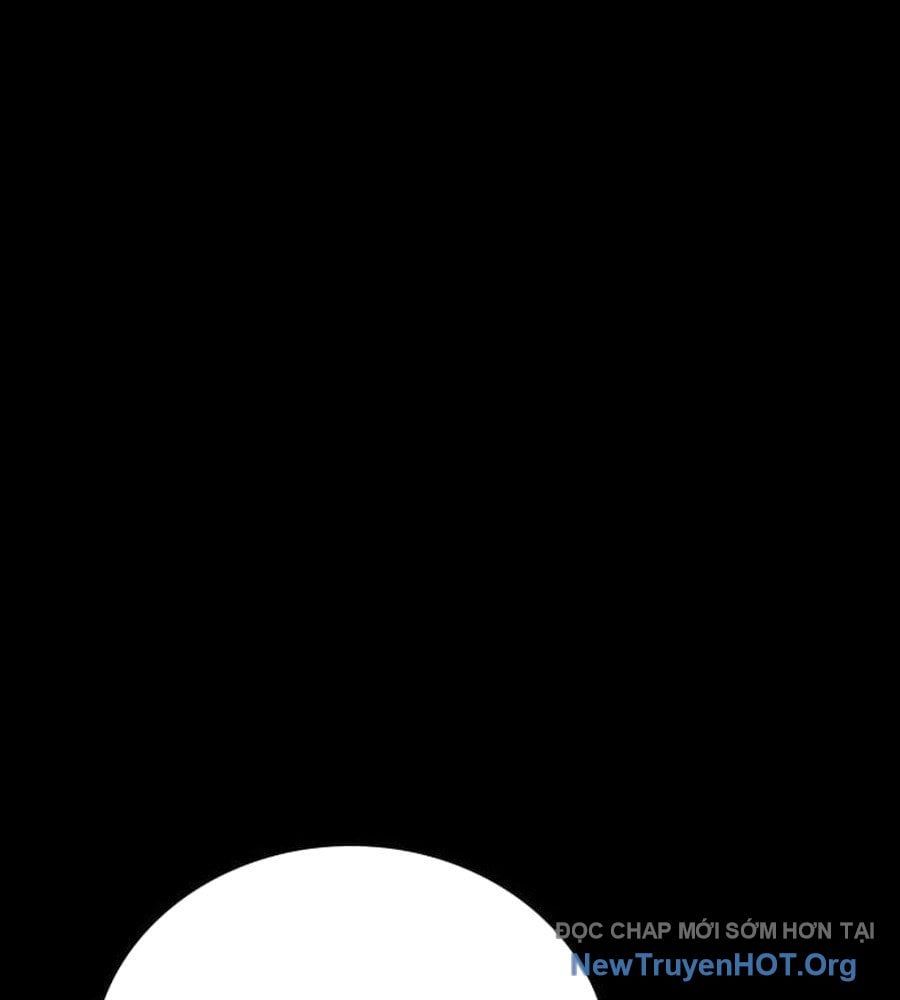 Nhật Hành Nhân [Chap 46-51]