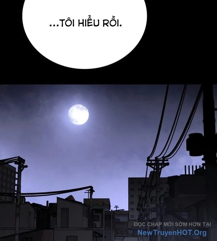 Nhật Hành Nhân [Chap 46-51]