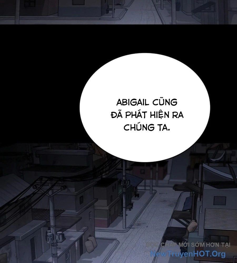 Nhật Hành Nhân [Chap 46-51]