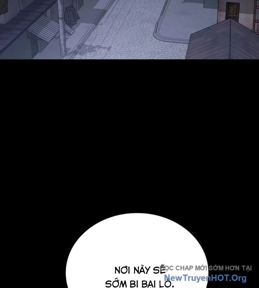 Nhật Hành Nhân [Chap 46-51]