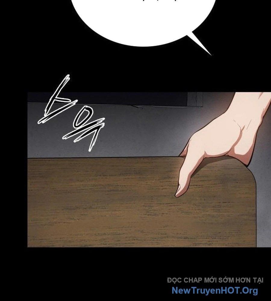 Nhật Hành Nhân [Chap 46-51]