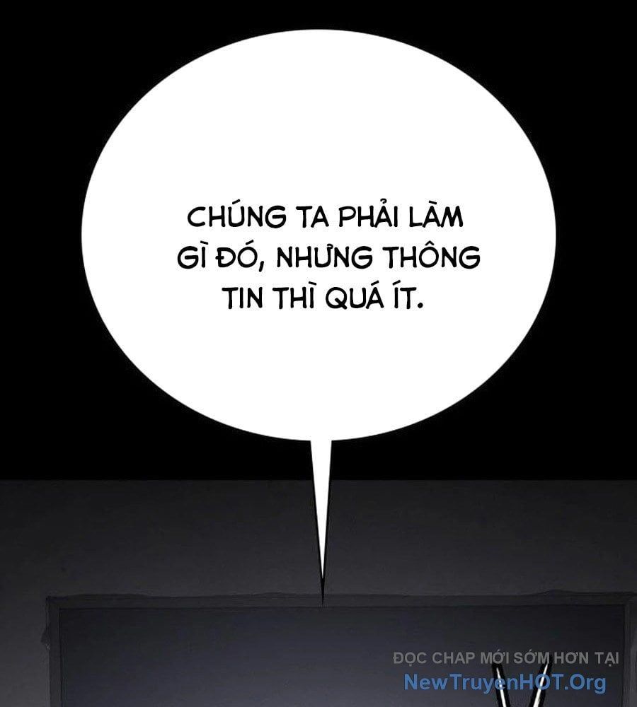 Nhật Hành Nhân [Chap 46-51]