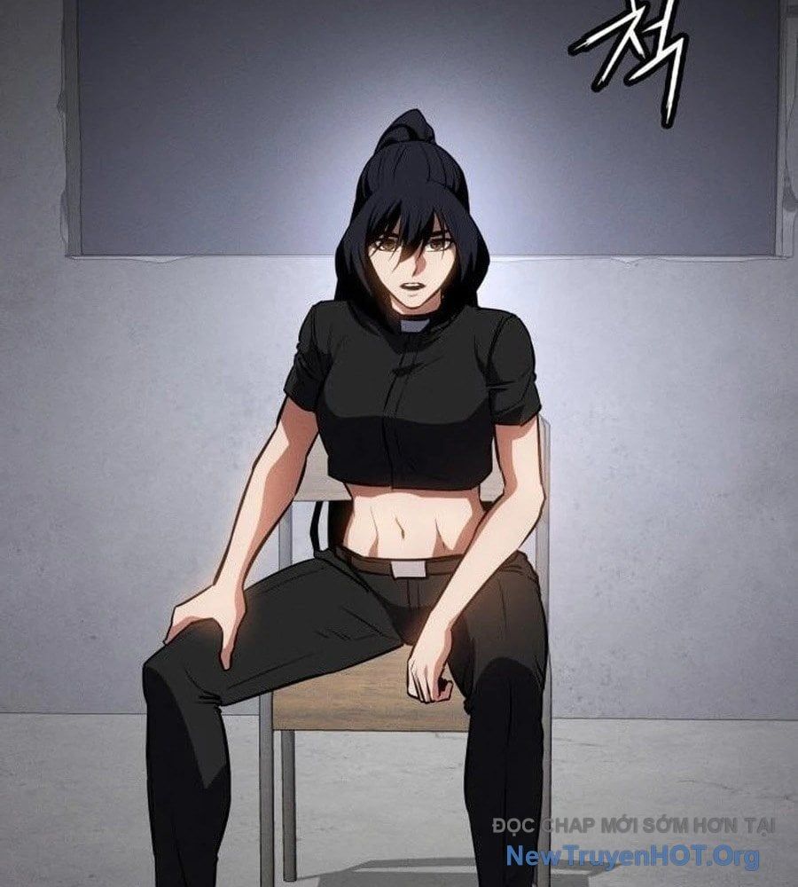 Nhật Hành Nhân [Chap 46-51]