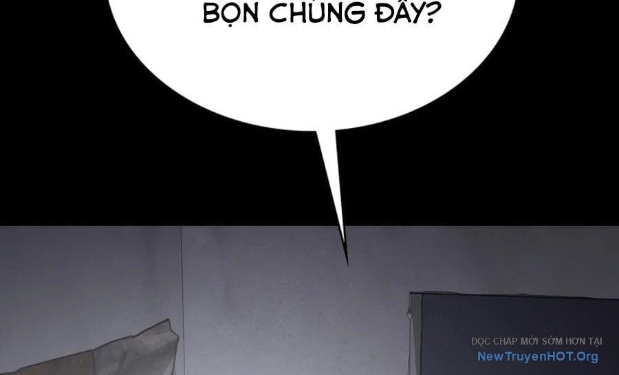 Nhật Hành Nhân [Chap 46-51]