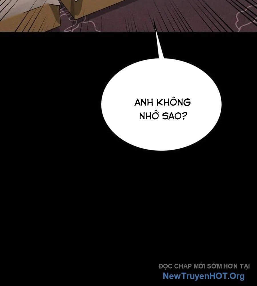 Nhật Hành Nhân [Chap 46-51]