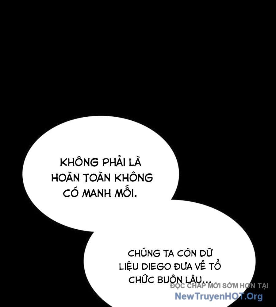 Nhật Hành Nhân [Chap 46-51]
