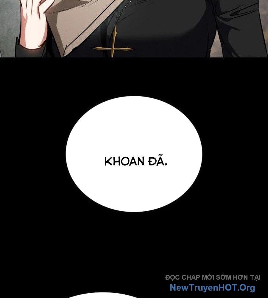 Nhật Hành Nhân [Chap 46-51]
