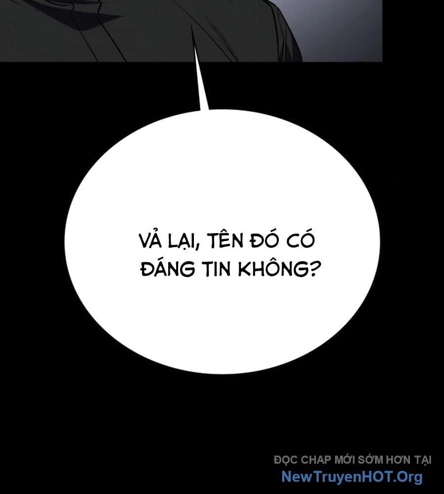 Nhật Hành Nhân [Chap 46-51]