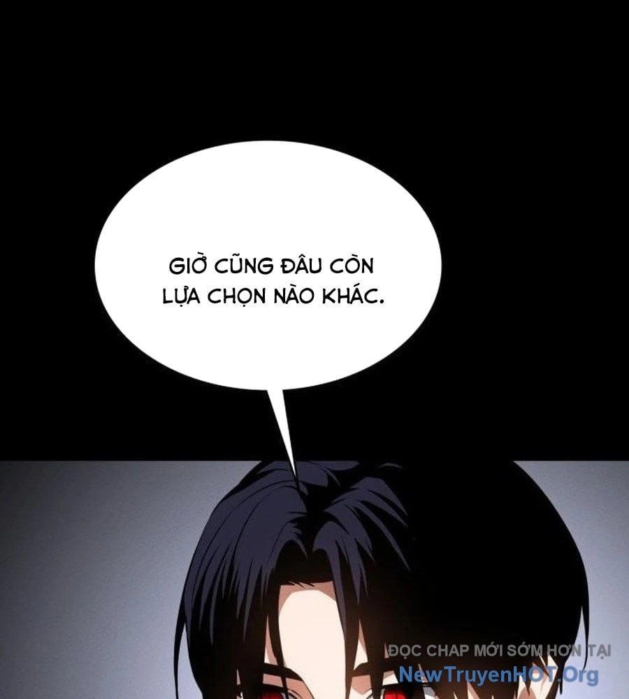 Nhật Hành Nhân [Chap 46-51]