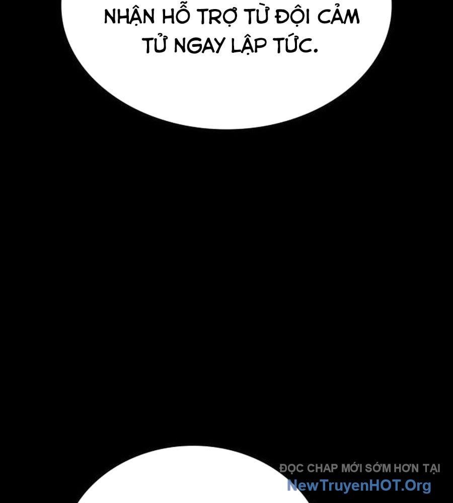Nhật Hành Nhân [Chap 46-51]