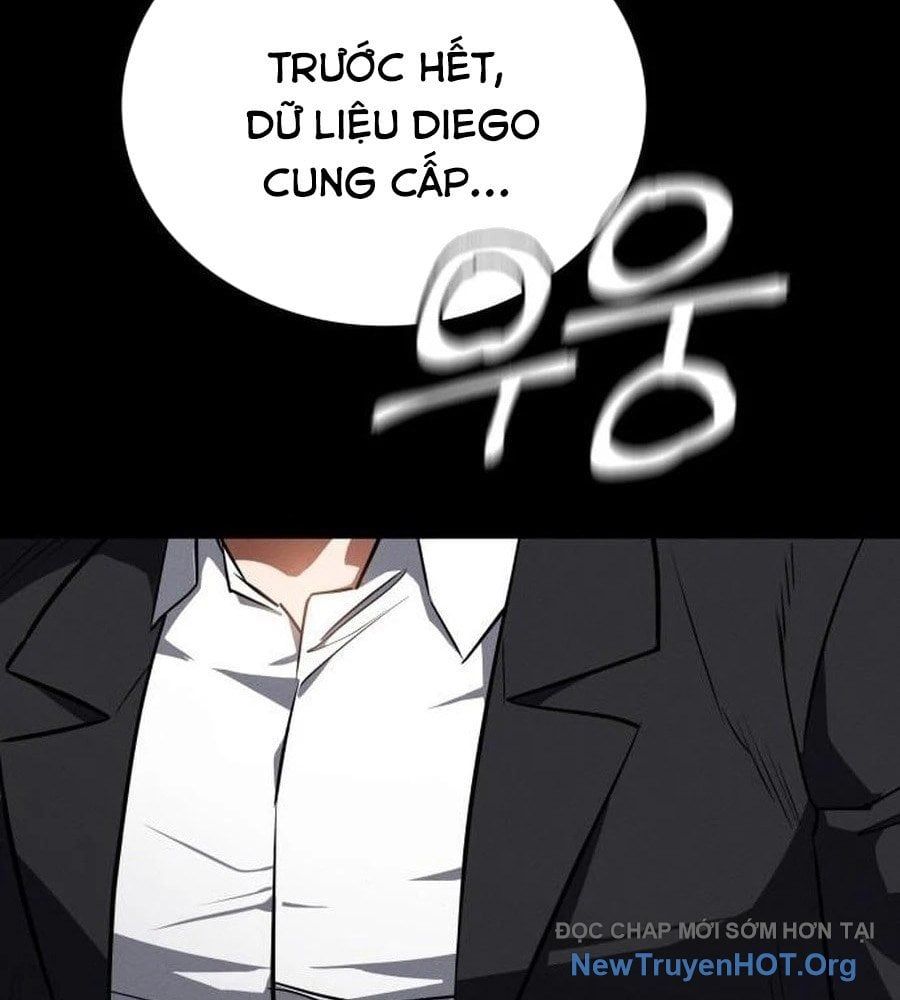 Nhật Hành Nhân [Chap 46-51]