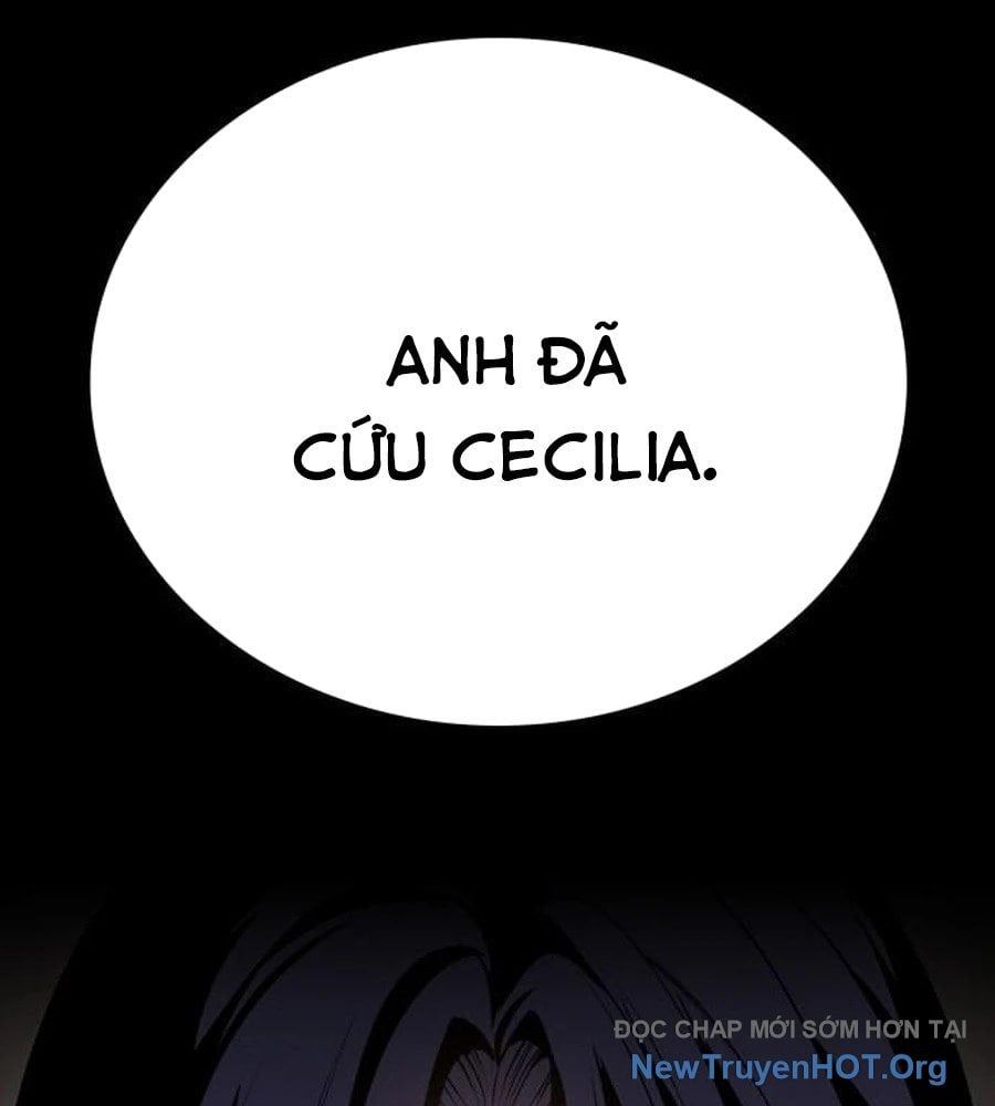 Nhật Hành Nhân [Chap 46-51]