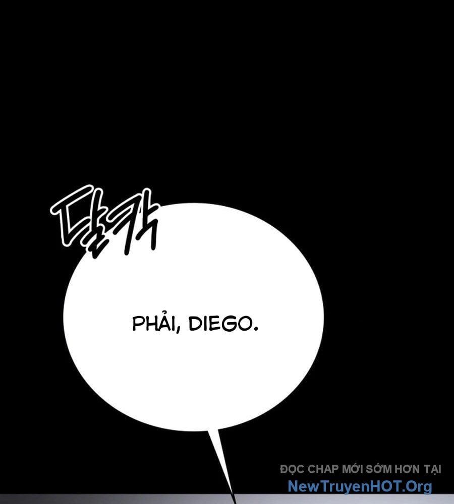 Nhật Hành Nhân [Chap 46-51]