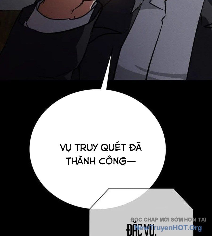 Nhật Hành Nhân [Chap 46-51]
