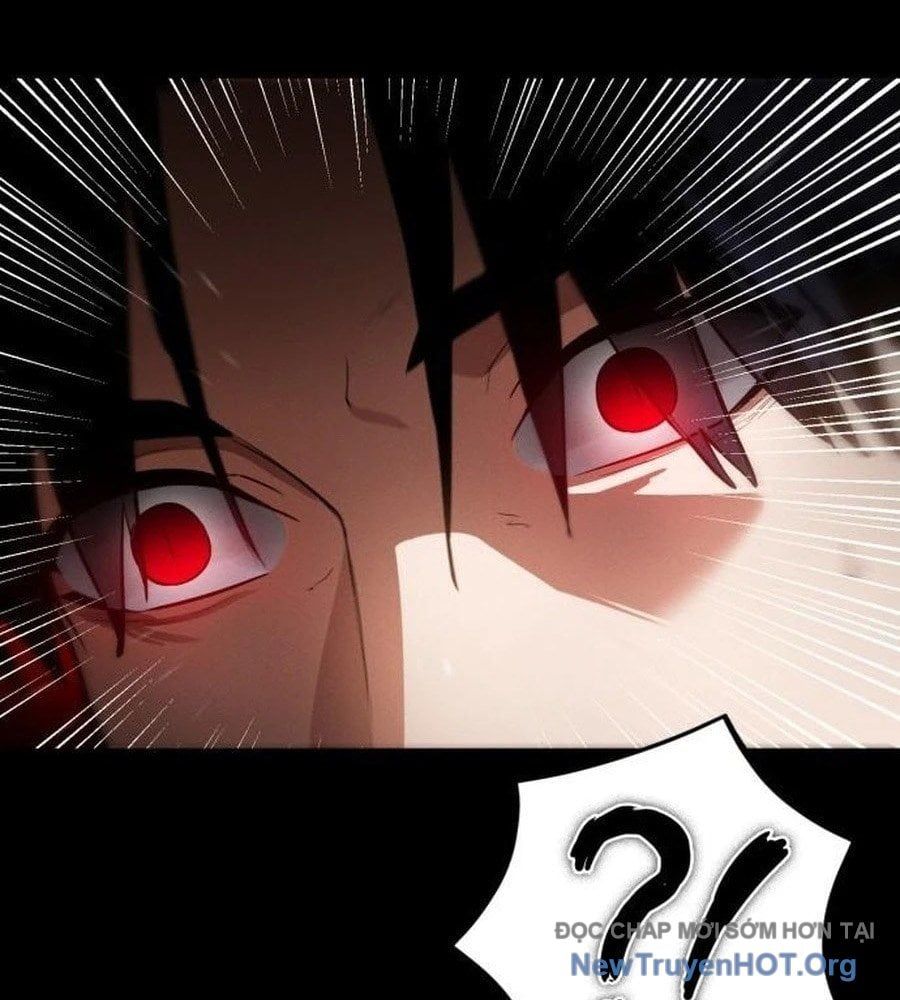 Nhật Hành Nhân [Chap 46-51]