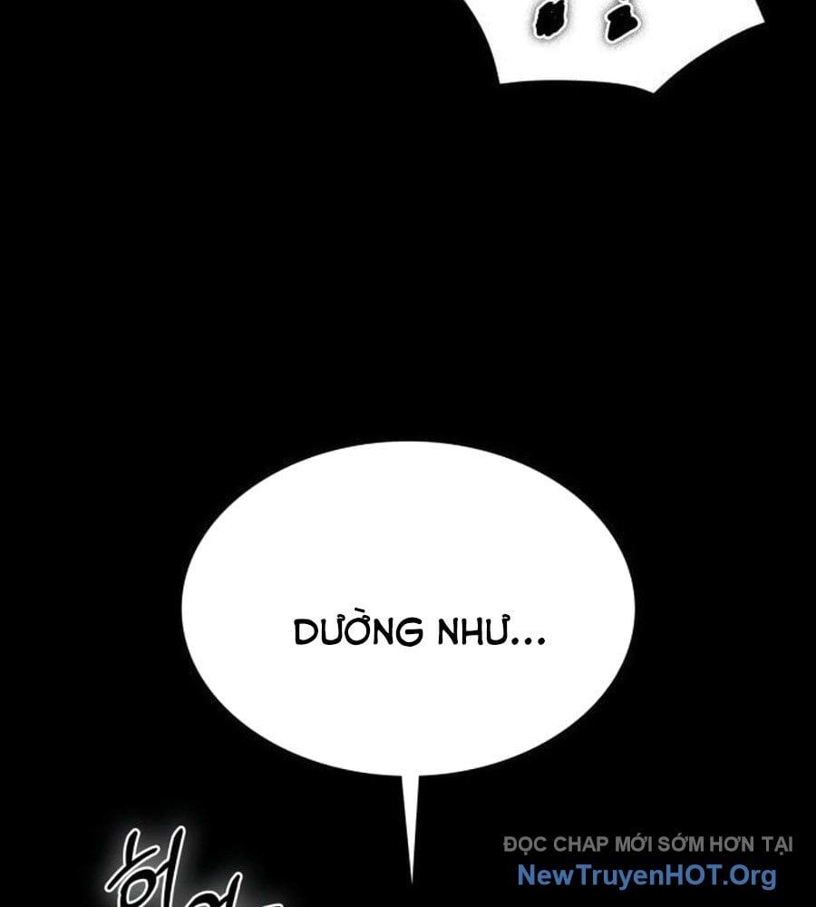 Nhật Hành Nhân [Chap 46-51]