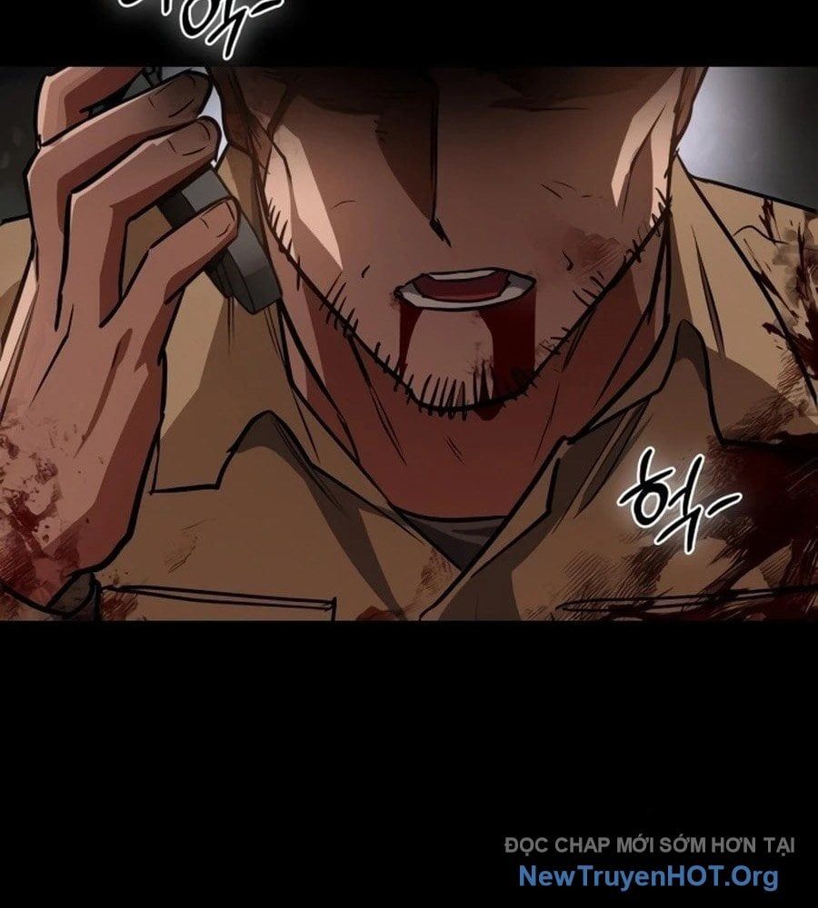 Nhật Hành Nhân [Chap 46-51]