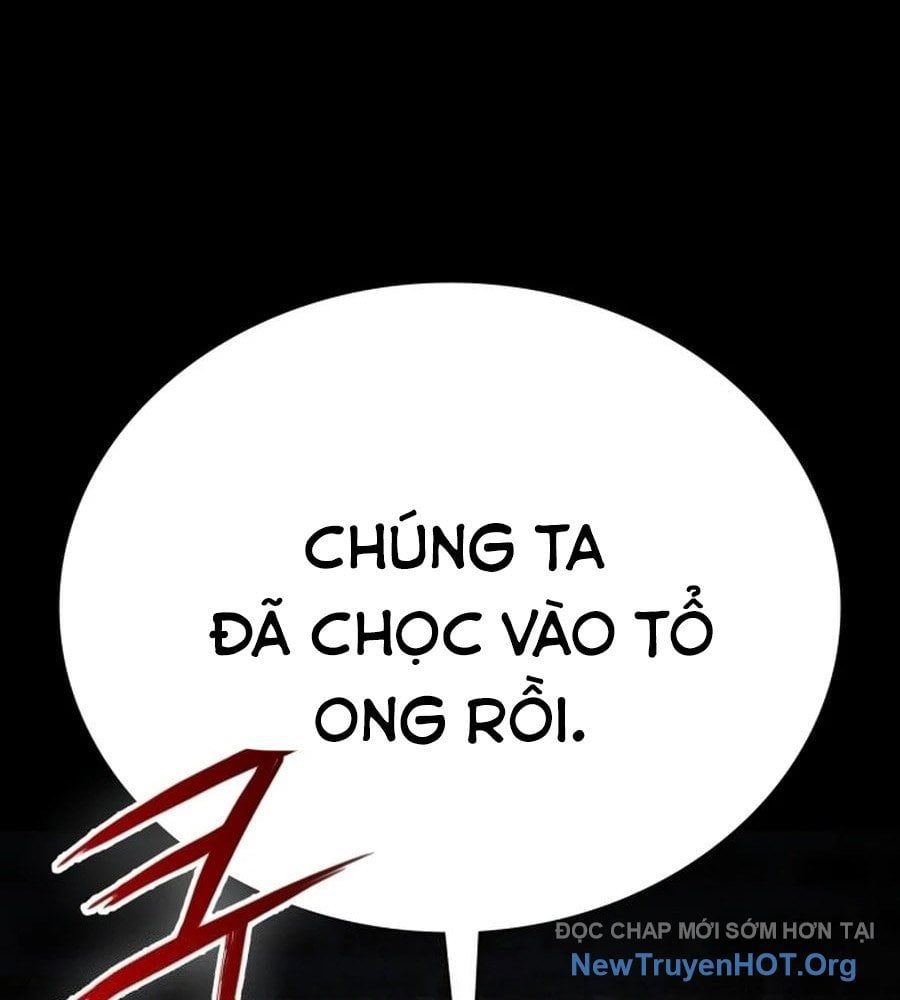 Nhật Hành Nhân [Chap 46-51]