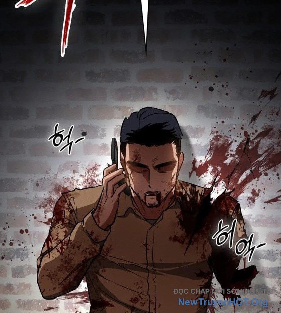 Nhật Hành Nhân [Chap 46-51]