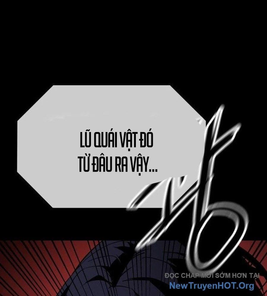 Nhật Hành Nhân [Chap 46-51]