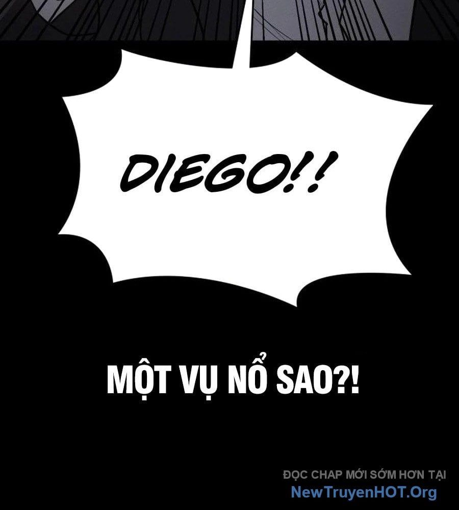Nhật Hành Nhân [Chap 46-51]