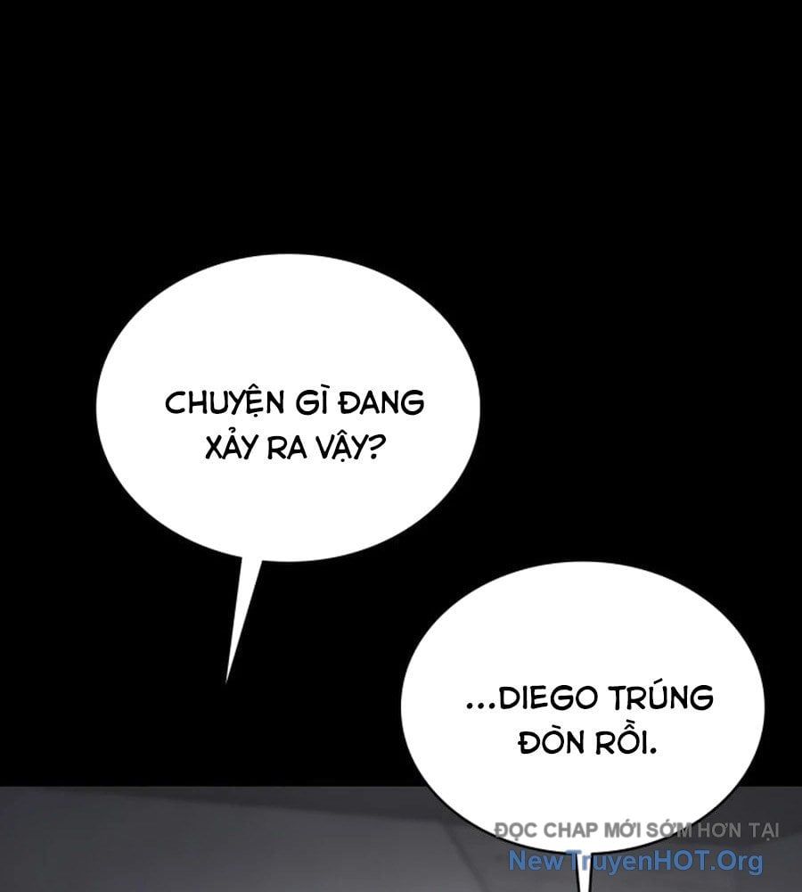 Nhật Hành Nhân [Chap 46-51]