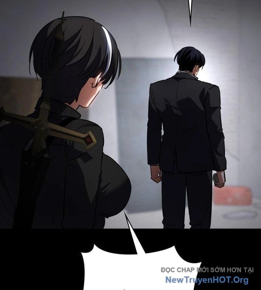 Nhật Hành Nhân [Chap 46-51]