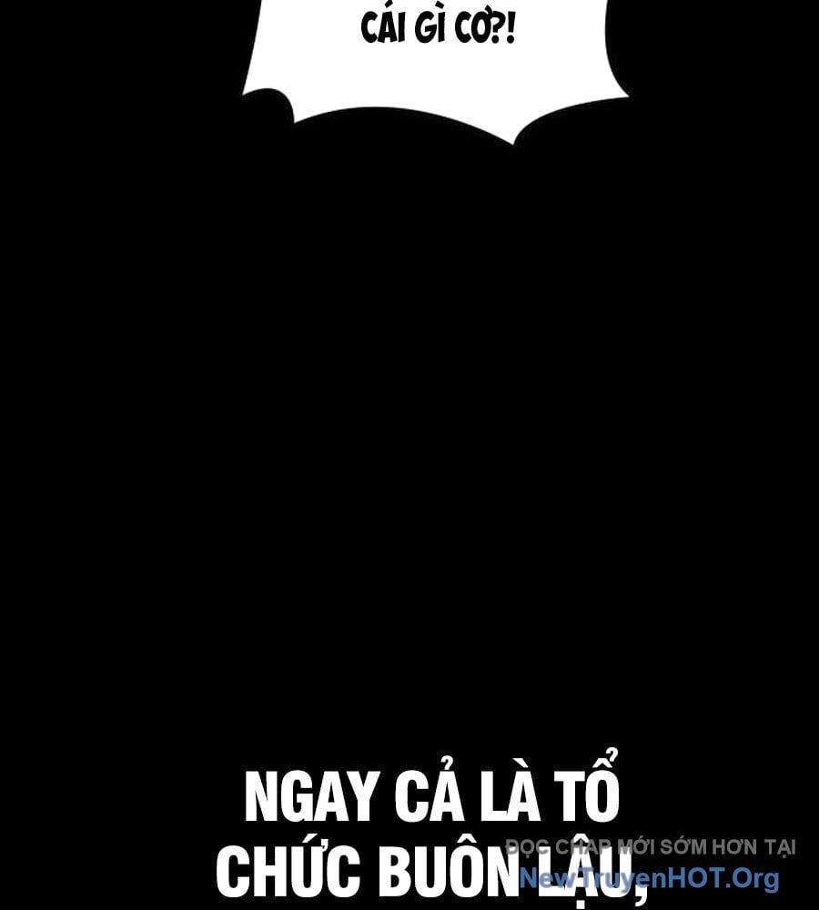 Nhật Hành Nhân [Chap 46-51]