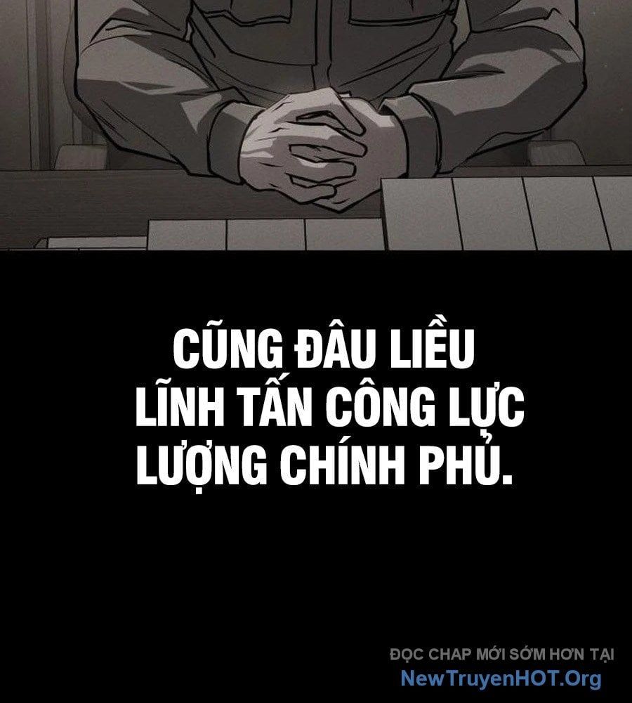 Nhật Hành Nhân [Chap 46-51]