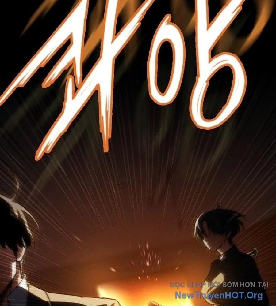Nhật Hành Nhân [Chap 46-51]