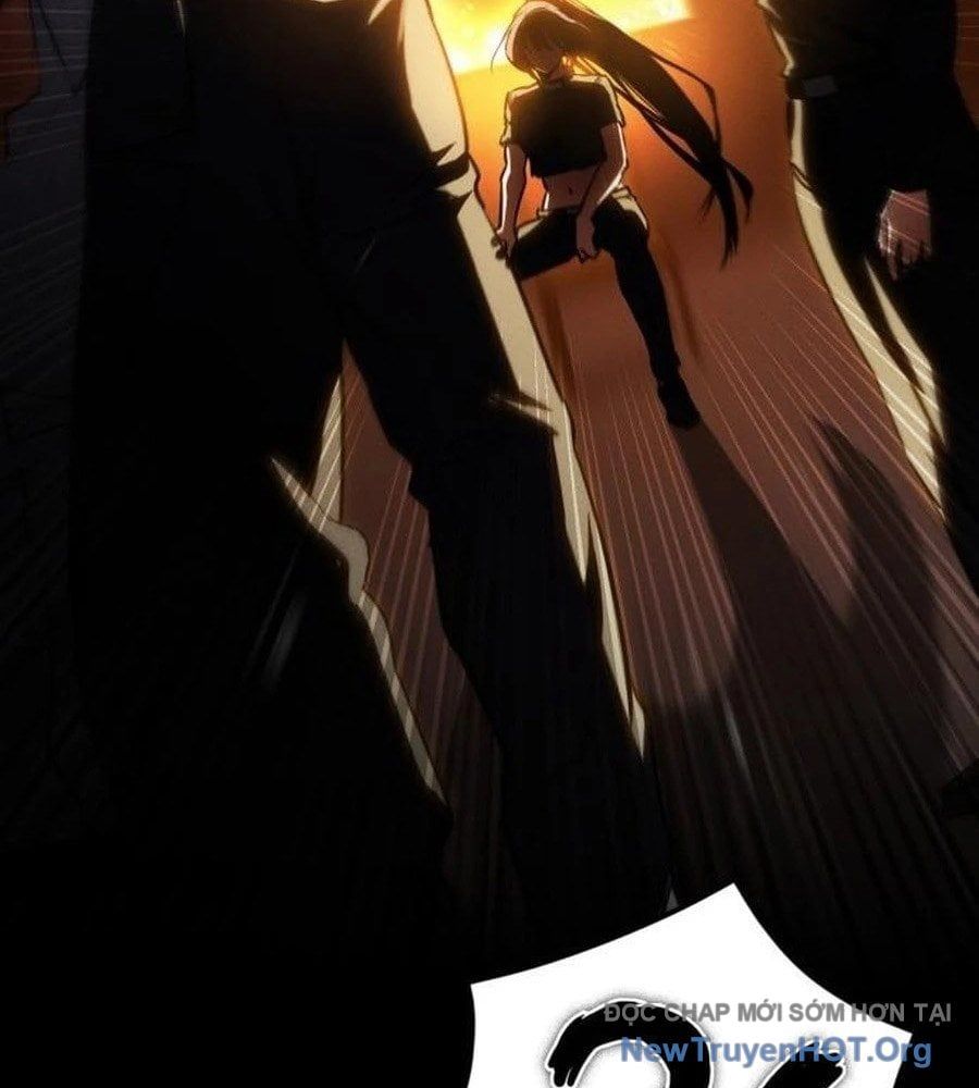 Nhật Hành Nhân [Chap 46-51]