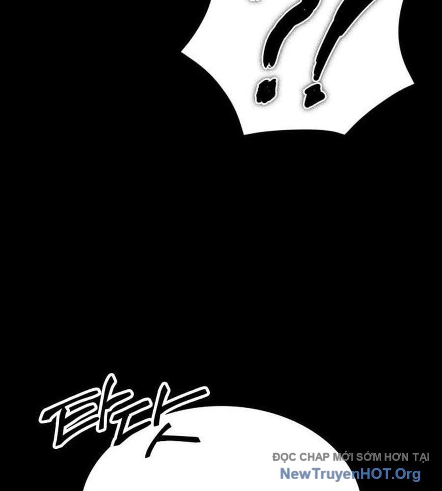 Nhật Hành Nhân [Chap 46-51]