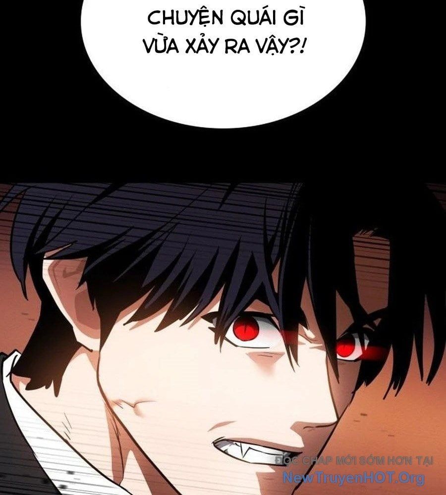 Nhật Hành Nhân [Chap 46-51]