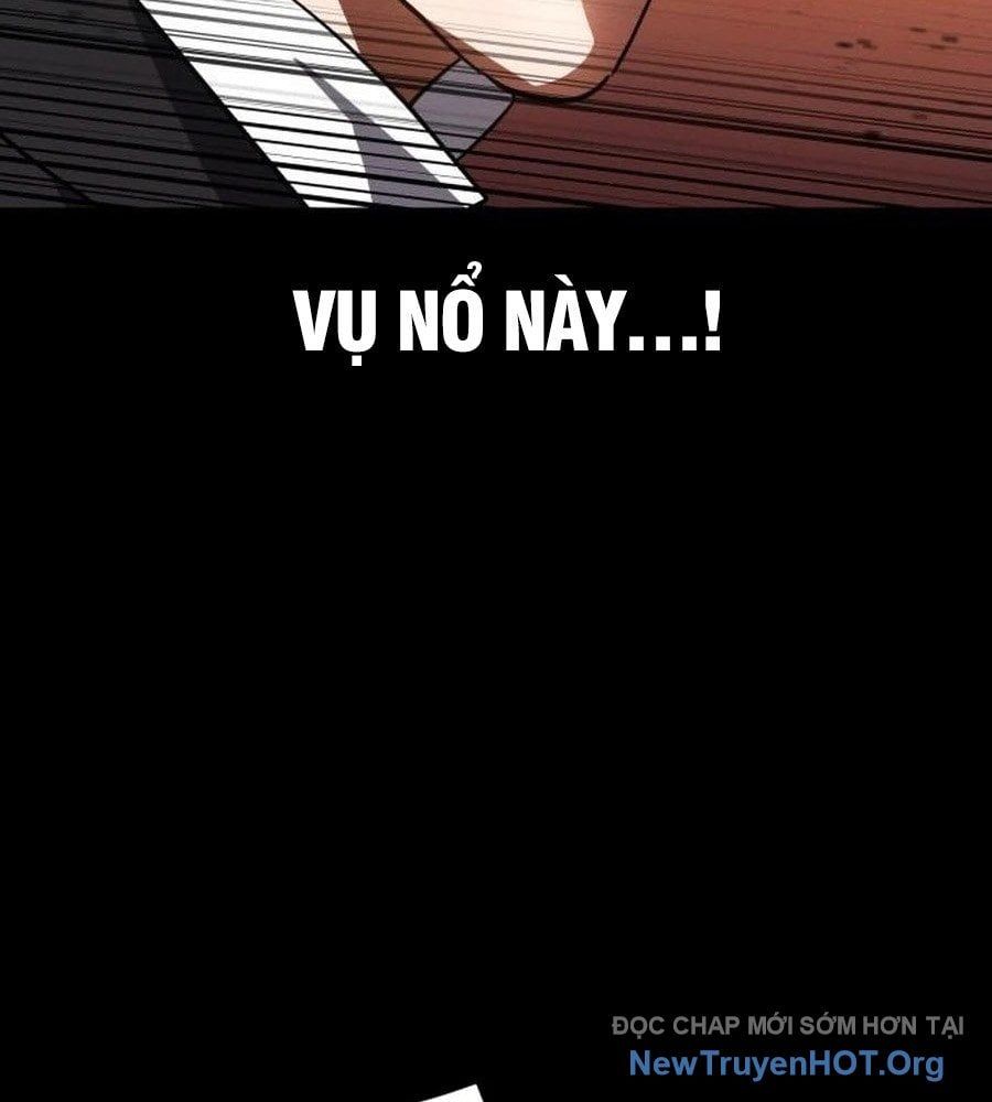 Nhật Hành Nhân [Chap 46-51]