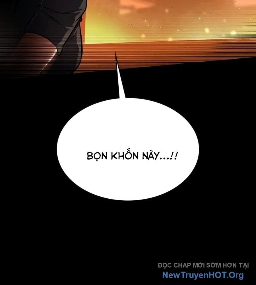 Nhật Hành Nhân [Chap 46-51]