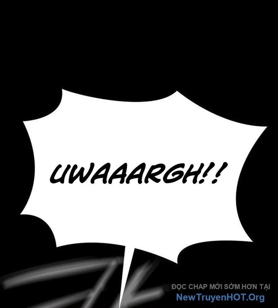 Nhật Hành Nhân [Chap 46-51]