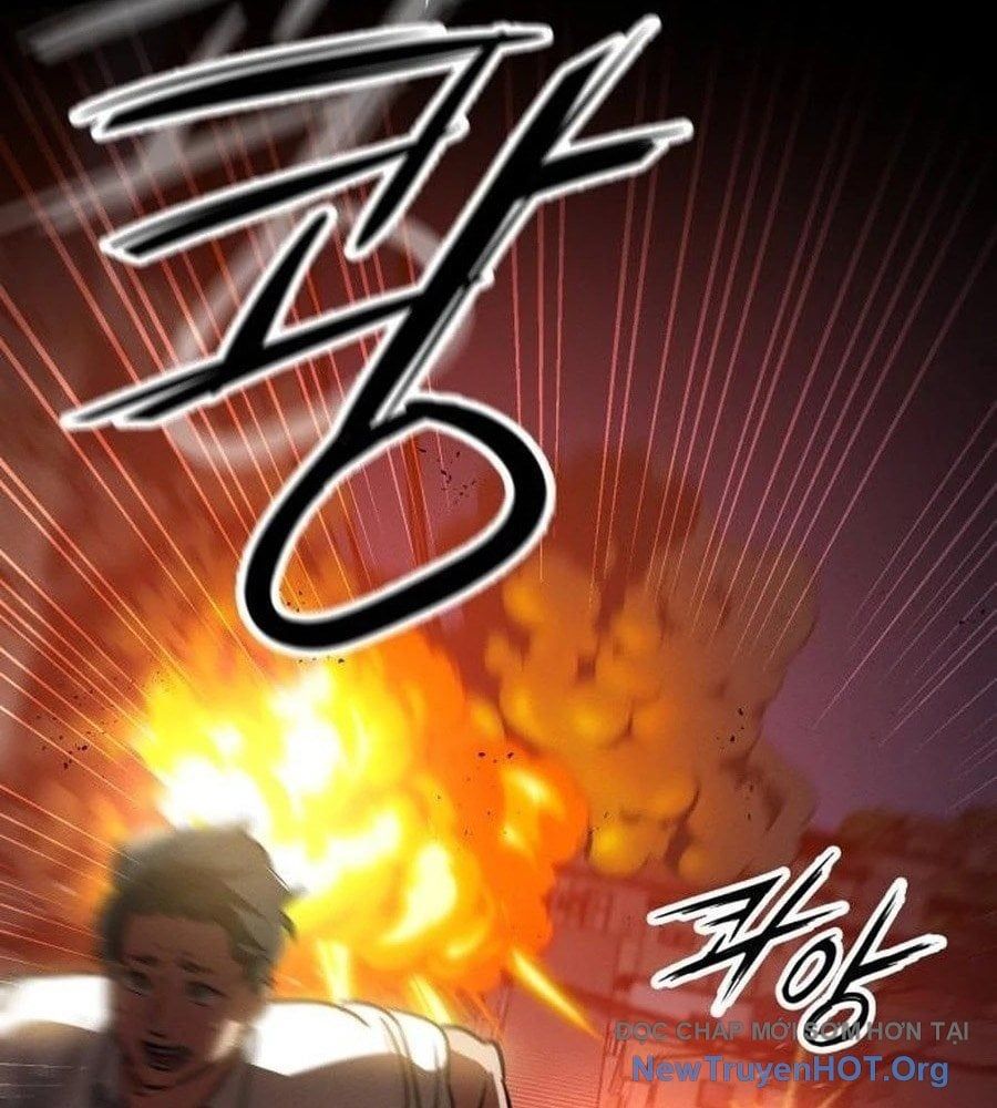 Nhật Hành Nhân [Chap 46-51]