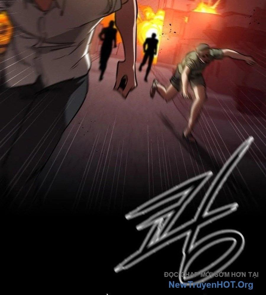 Nhật Hành Nhân [Chap 46-51]