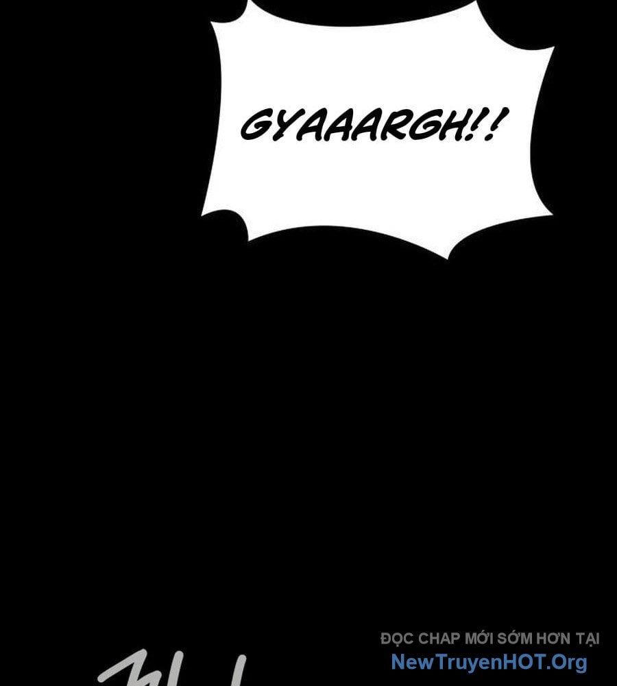 Nhật Hành Nhân [Chap 46-51]