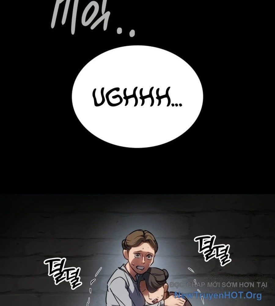 Nhật Hành Nhân [Chap 46-51]