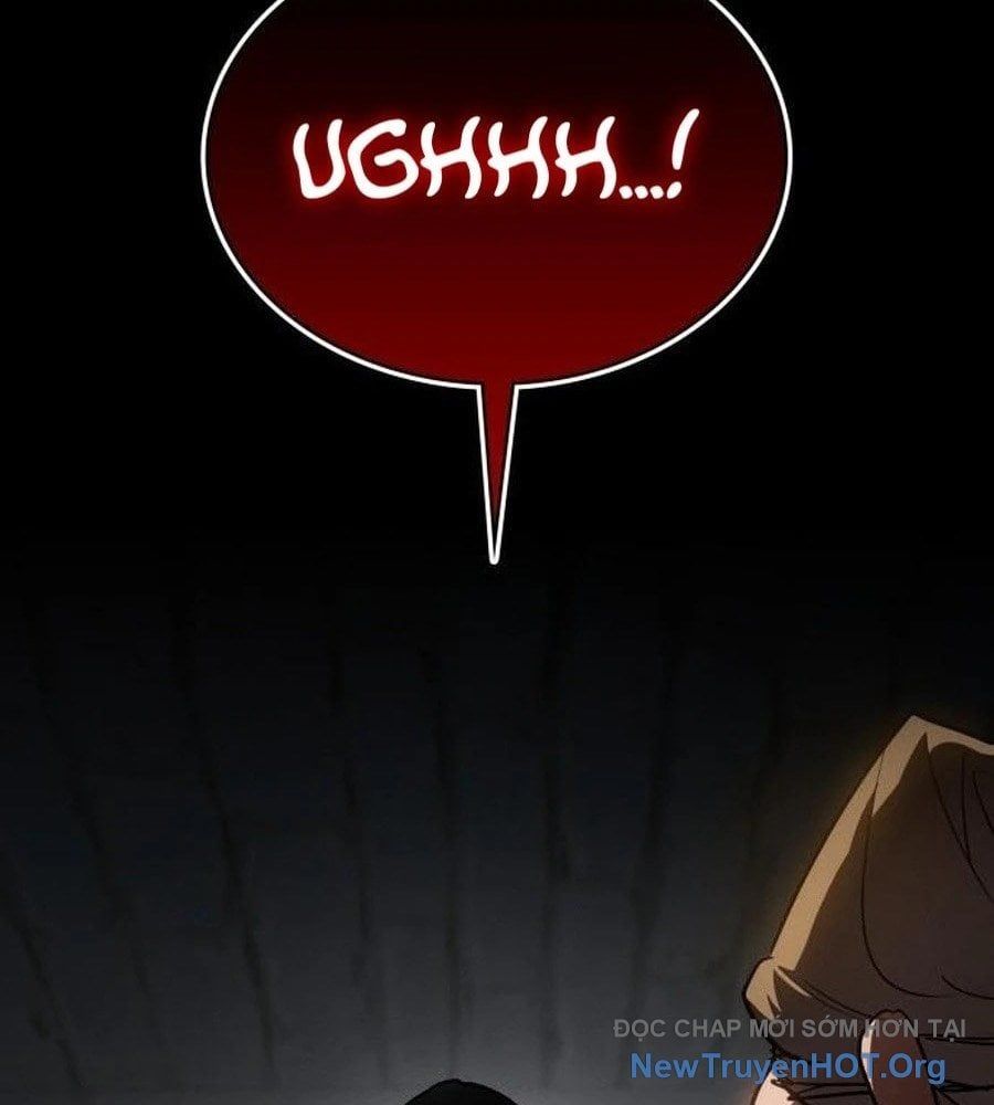 Nhật Hành Nhân [Chap 46-51]