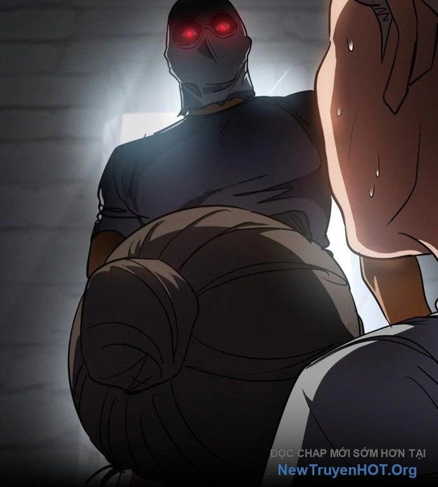 Nhật Hành Nhân [Chap 46-51]