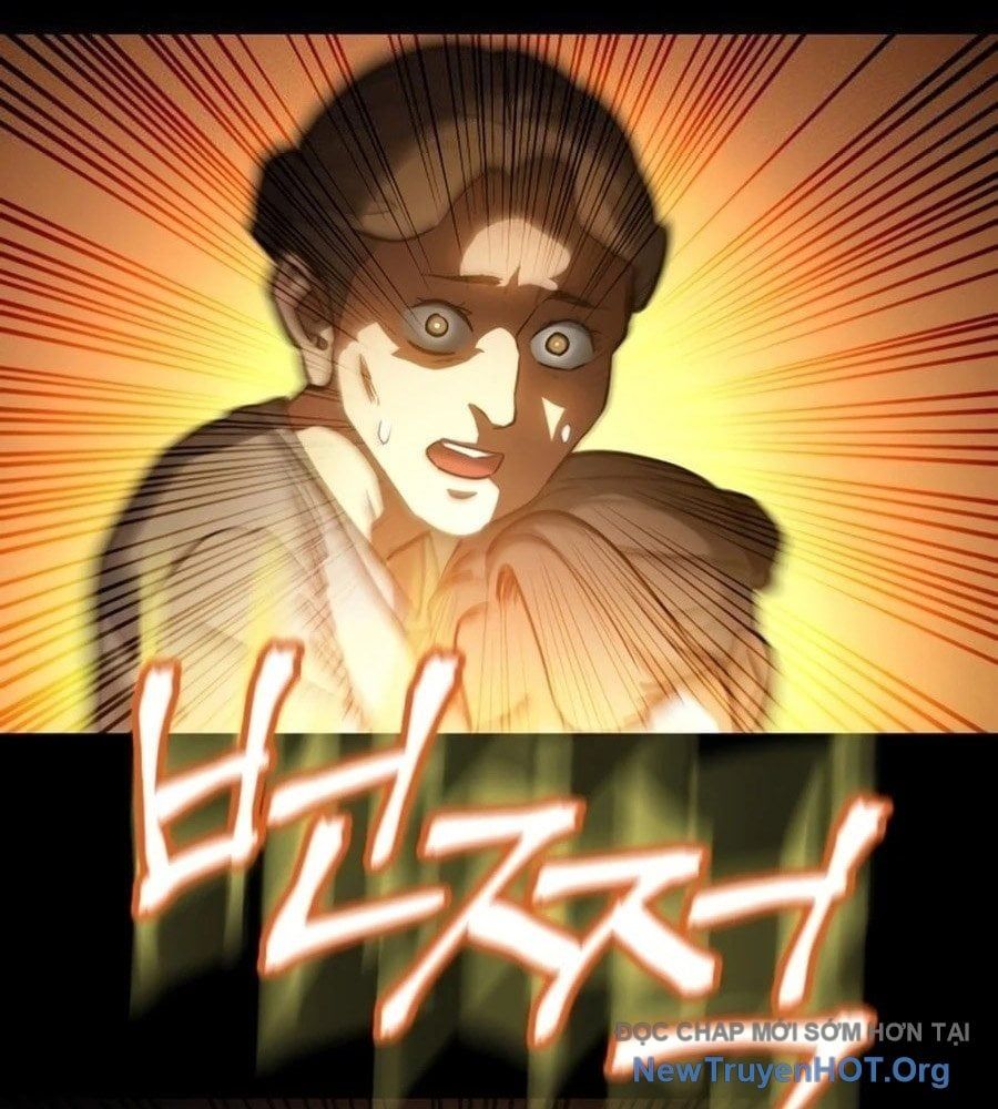 Nhật Hành Nhân [Chap 46-51]