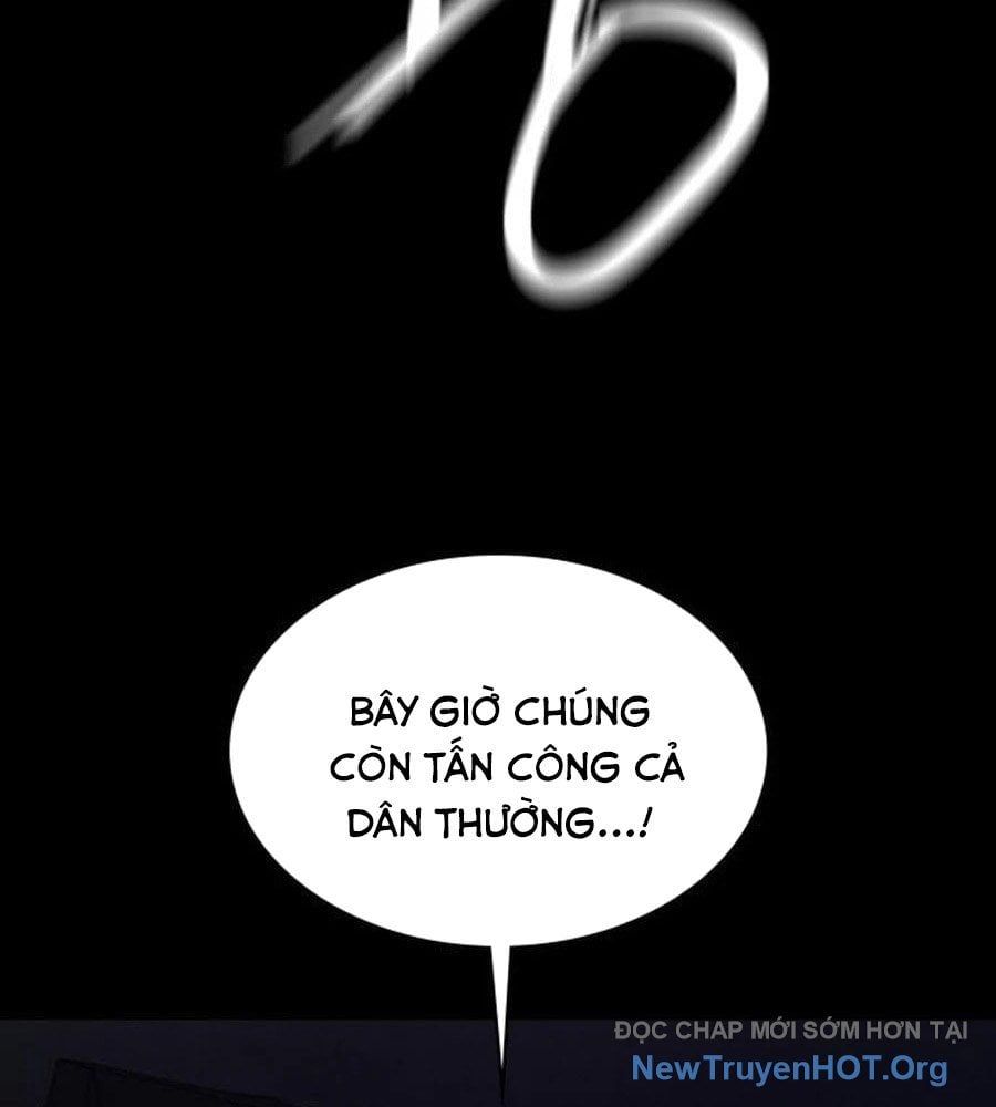 Nhật Hành Nhân [Chap 46-51]