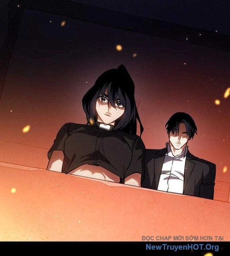 Nhật Hành Nhân [Chap 46-51]